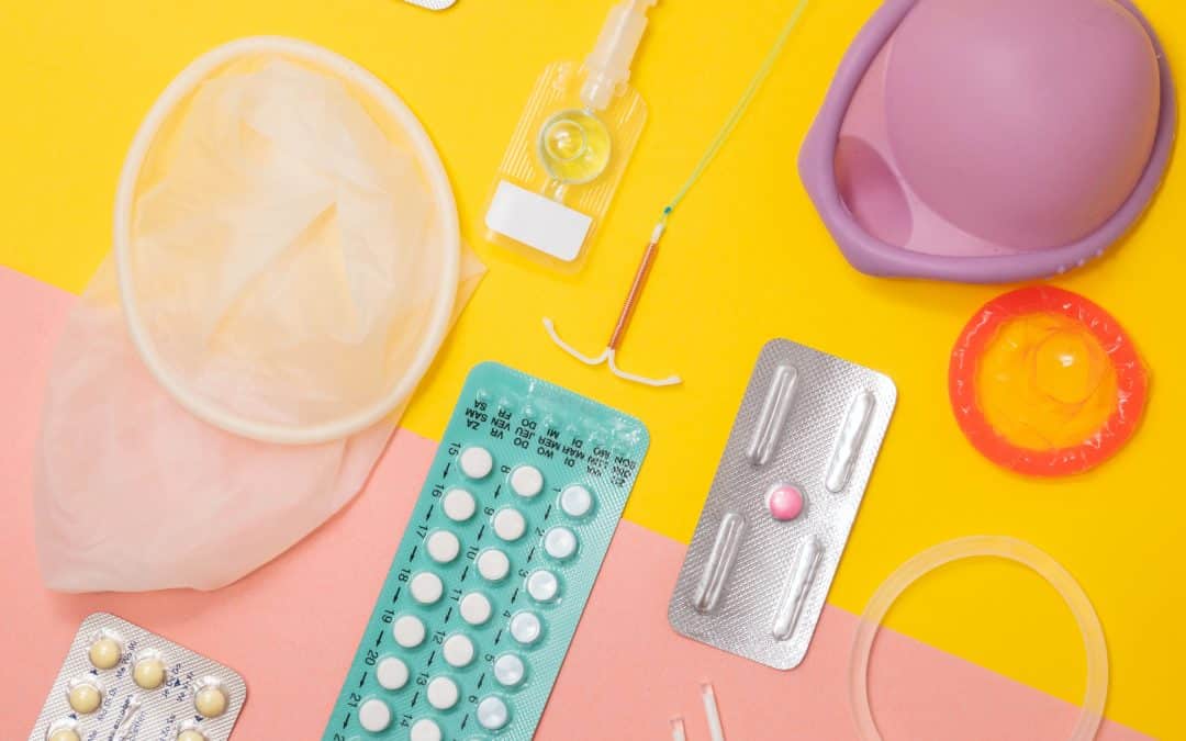 Contraception pour Femme Sans Hormones : que choisir ?