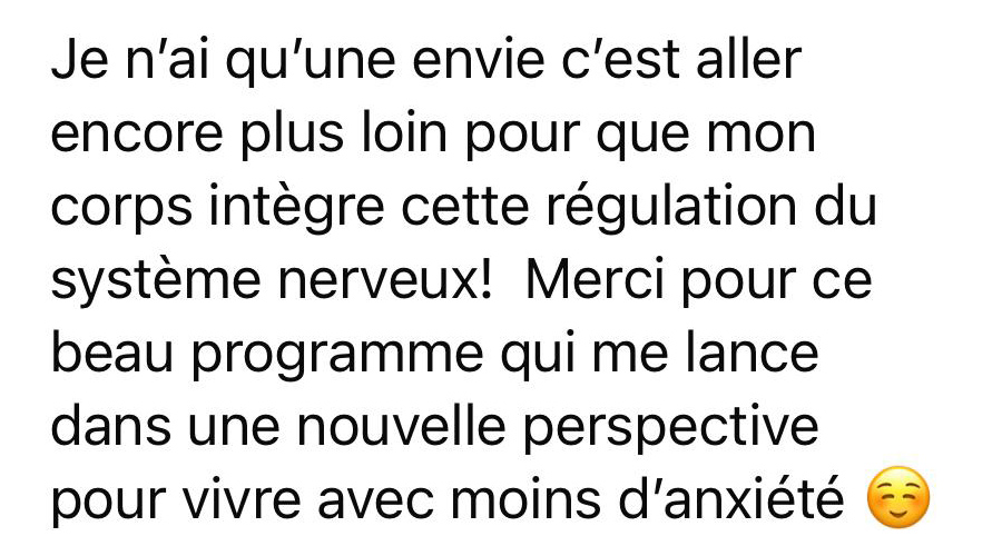 temoignage-souveraines2