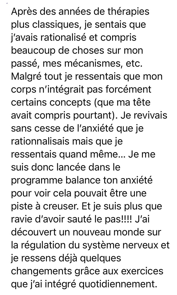 temoignage-souveraines3