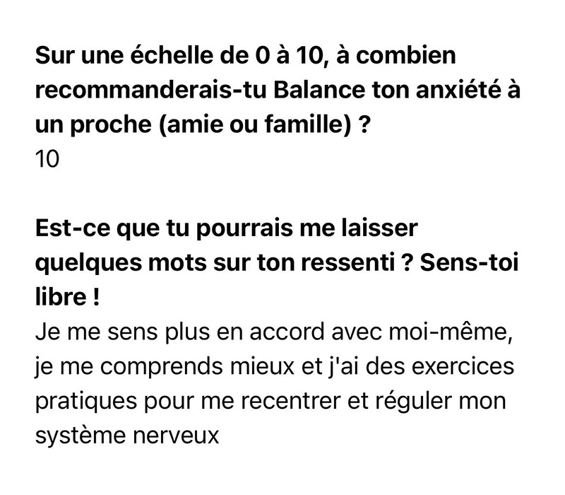 temoignage-souveraines5-2